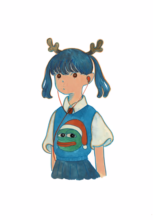 Item #16409405051729242561070213685033815966957793336762604763687880974839152902145 Media