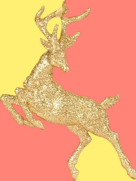 Item #81782205041601098620493693111202976409833722435603250912437964299278602993665 Media