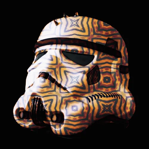 61354773722924209564889294471449157657414385629281804471807297790067909591041