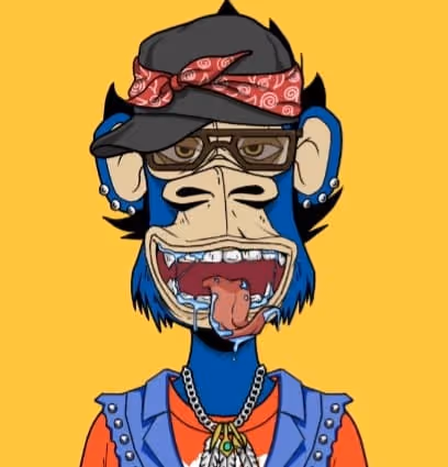 Item #104650791284261397391075281610359263350877535163520939322981455642549131773600 Media