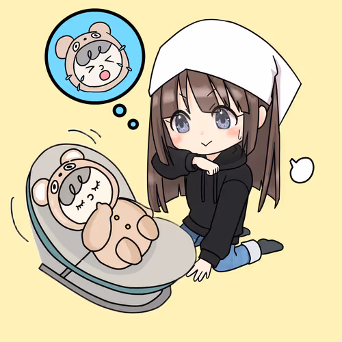 Miyako and HaL collaboration ccart