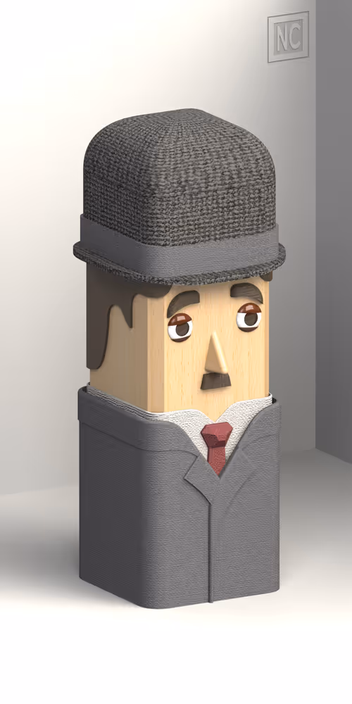 Item #84933822322551115137391933877654084909256329804320720744512872635239132823553 Media