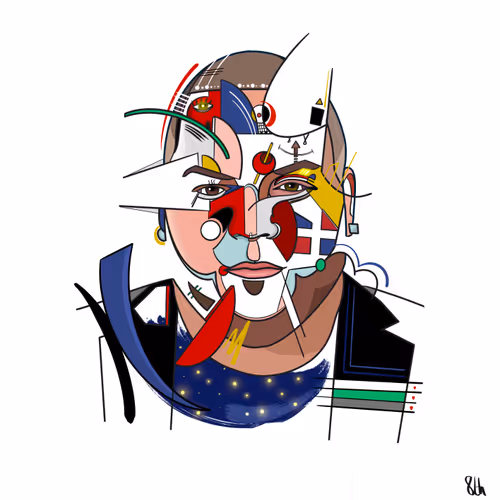 44526699280912371067804132637439456972758091586577910151477963133072005136385