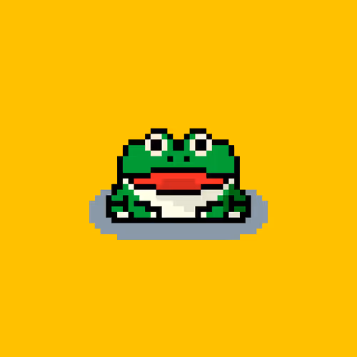Item #25662997888650924568108190148961526838744034434500629164402485294034088624129 Media