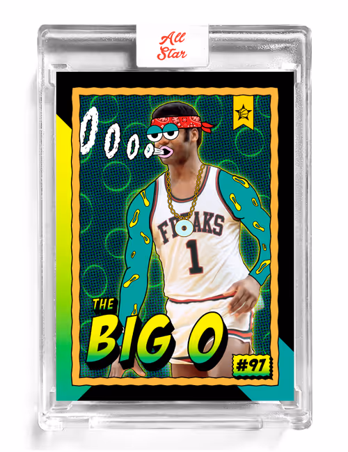 Item #81678603736433480652309471562595884520144065466341654349472627683554637119489 Media