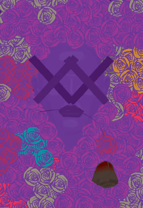 Item #80326009353904529783761237612688916205355074552807456592905535985935288631297 Media