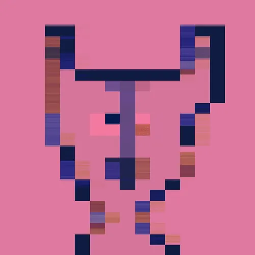 97214878376564231178202495647283688157184852845507574455881678294369118978049