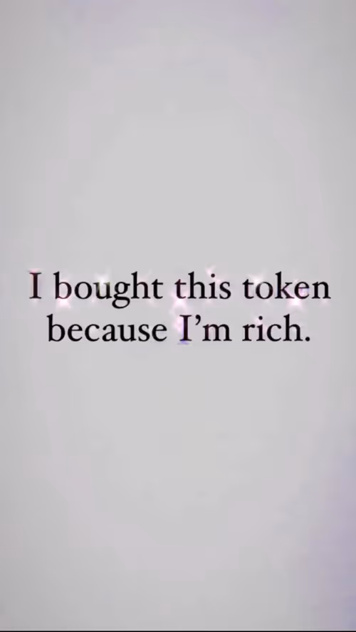 Item #109898077135952535376683067649682520899868395630787179264142961103176814559233 Media