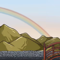 76736537959496847074300843960474342713893281671280840269051218654023122944001