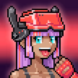 103683575055931726691588762863693526945972236186745826445622424846792600322049