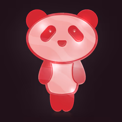 Item #417570430878221808703093853362242575566514598551268620310466051345462853633 Media