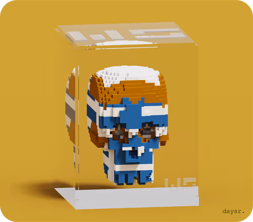 Item #72634517696363261815610650288468158525588199531243845742991448611680648429569 Media