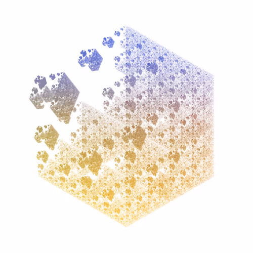 35255559036876952589798923783204375280193651442583856423571233864059925299201