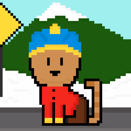 Item #110169105398957850796515630234980153624074373499800454728206716833412992204801 Media