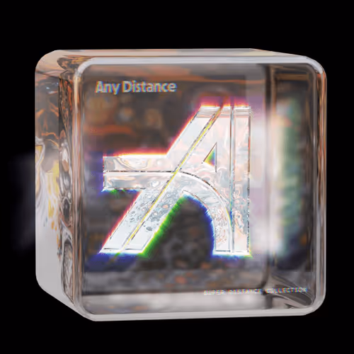 Super Distance Collection