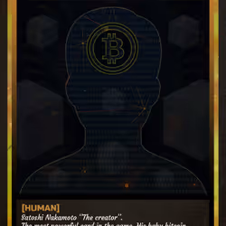 47282273765776891692032487599990293542567141285575250890388978033420278956033