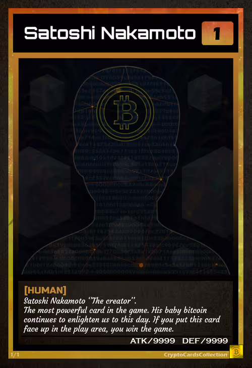 Item #47282273765776891692032487599990293542567141285575250890388978033420278956033 Media