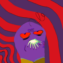 Grand Daddy Purple
