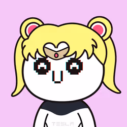 115494162085466012364245745410608446581075496673497953730981776935900197945345