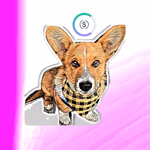 Item #115712514107430615491525501628156342100527745587652770625275158220714450878465 Media