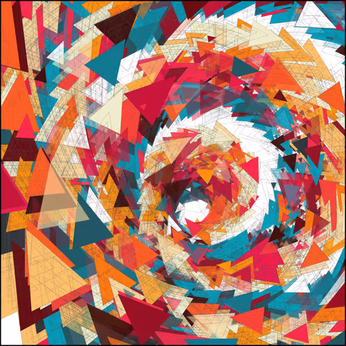 Item #16726699828786166903101122354565510809139827248280102876740538405428408614913 Media