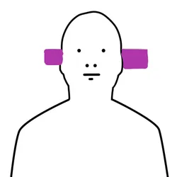 91380096176004165655433004509470920718685429369366837435582240819558574194689