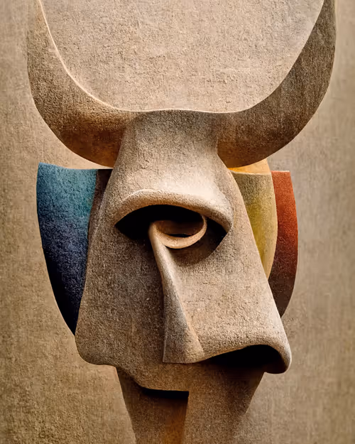 Item #26110757708156568375671927706316500150689337426339433871251878697830260408321 Media