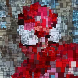 43381229822274282825470726247722996036852230651279113553325937855161591398401