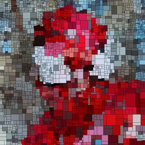 43381229822274282825470726247722996036852230651279113553325937855161591398401