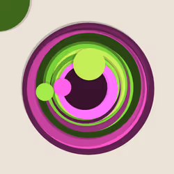 66927801933523237294479363725945893336219285473020127022665675811565563019265