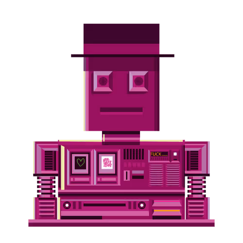 Item #65720753840151158793399980859837379916178767956148371958193267474501088575489 Media