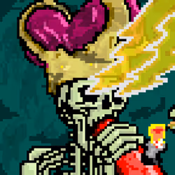 3886166709842329725731742368903977903114175020284451977295791829638814105601