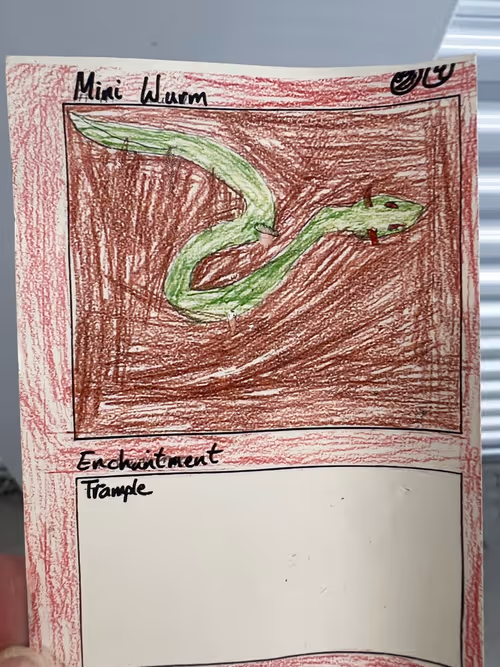 Item #69895845712789826653786545263517762317494824301859345836710210289265549508609 Media