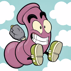 104032161355074371886941853242748151672214823809711489499302931422157557727233