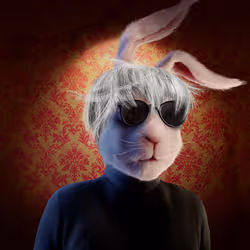 72531970834873364663640925427086578043560422608822752914136103243232852312065