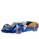 115678738180584548590619768834593238633524247462187637574698000531149371211777