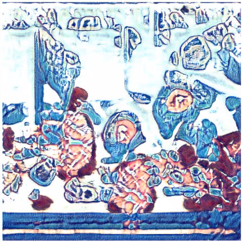 Item #105675696528471448608929476557572461711619481249520097773318281512125353426945 Media