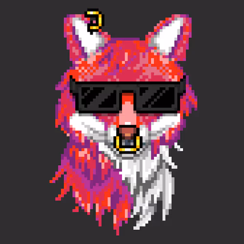 Foxy Punks