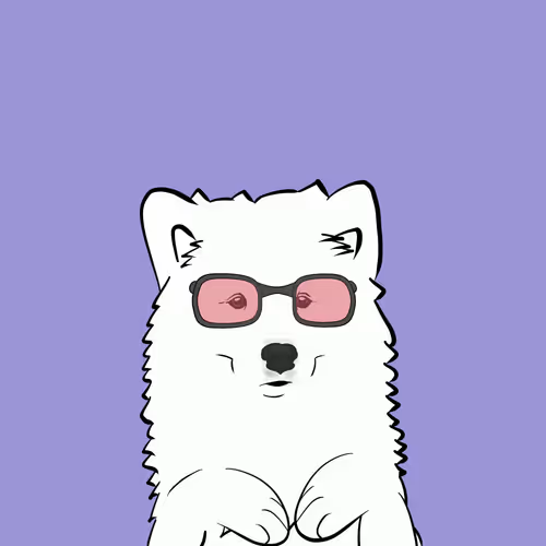 Item #115028277888879007228244179141652587291840717167811054129892091496319179292673 Media