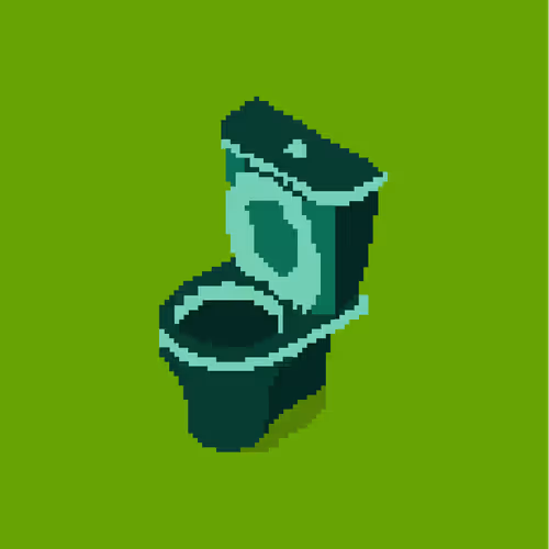 Item #25106792072914196213839587982770782690624318876848872266641011303411787759617 Media