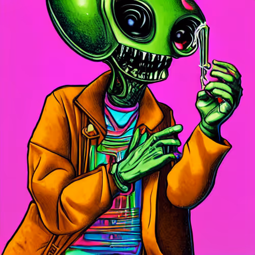 Item #115519110562426540915961605188733446239692746580233332901306592542898400526337 Media