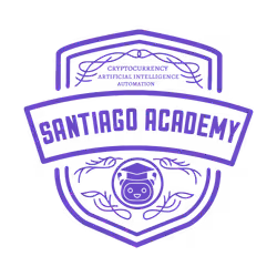 Santiago Academy