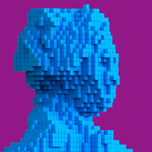 Item #16397338489144524572403717432387108714655797037434780887883727215384992940033 Media