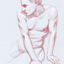 30406257039223993226983222248323519429754603188817933007734280572122171441153