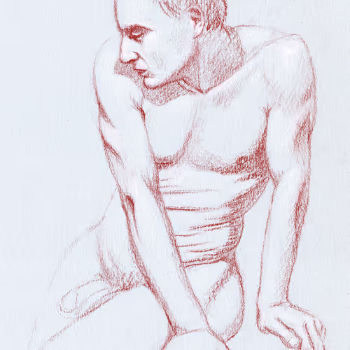 30406257039223993226983222248323519429754603188817933007734280572122171441153