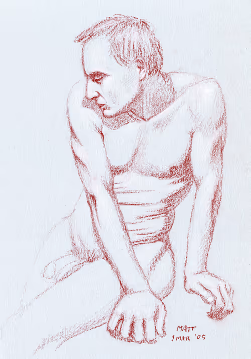 Item #30406257039223993226983222248323519429754603188817933007734280572122171441153 Media