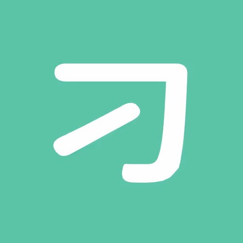 Item #3178546869225115354698536848402224517499981605472794999830696204660321026049 Media