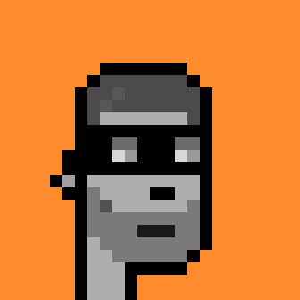 Item #75452168626392686147620223871404081383733532272954961186388257523166475190273 Media