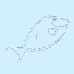 55845764866494608289401880022291611544822277528730542435226306827578131873793