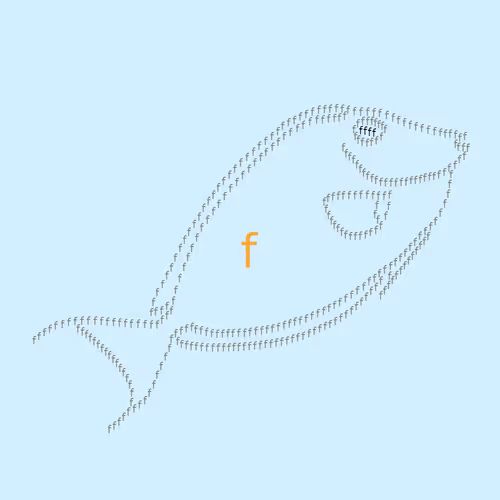 55845764866494608289401880022291611544822277528730542435226306827578131873793